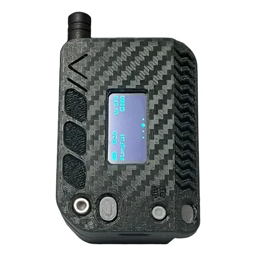 Heltec V3