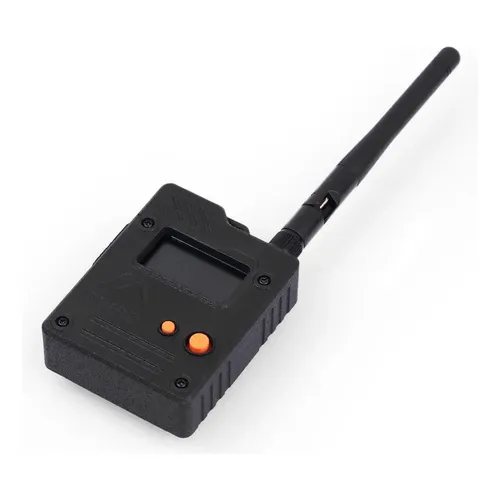 Seeed Wio Tracker L1 Pro